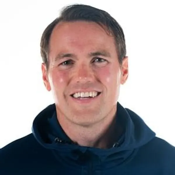 Head Football Coach Steve Johnson Announces Retirement | Bethel University