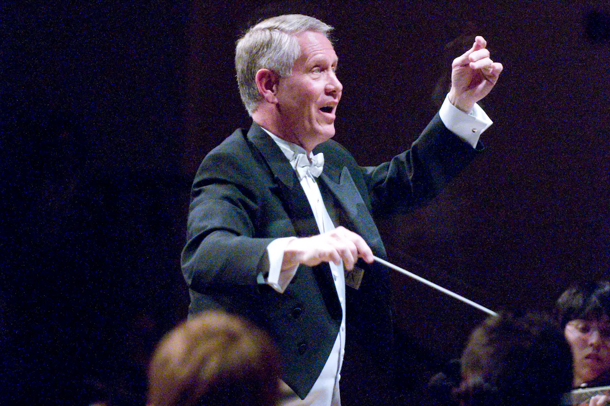 Dr. Dennis Port