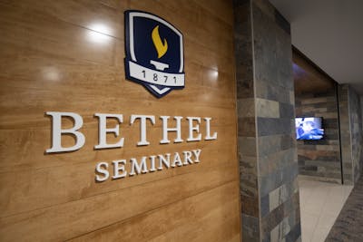 Sem Together begins Fall 2023. 