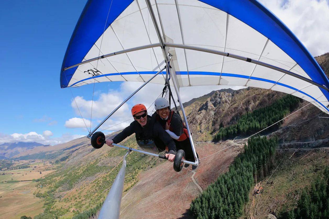Student submissions to the Fall 2022/Interim 2023 Study Abroad Photo Contest