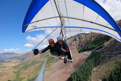 Student submissions to the Fall 2022/Interim 2023 Study Abroad Photo Contest