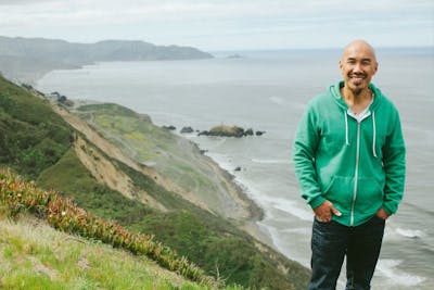 Francis Chan