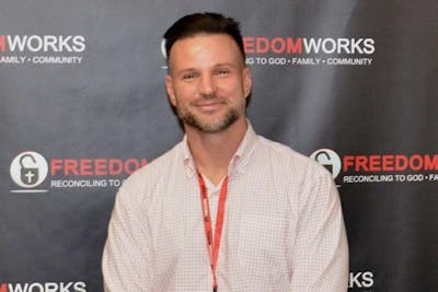 Brent Selge