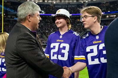 Eli Santelman '25