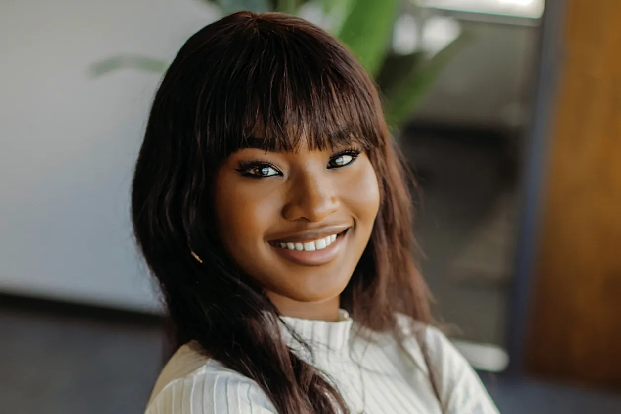 Nissi Babalola