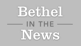 Bethel Seminary Alumni Live Out Their Mission