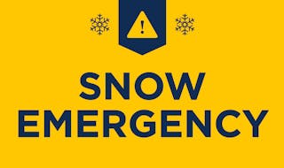 Bethel Alert: Snow Emergency for February 3