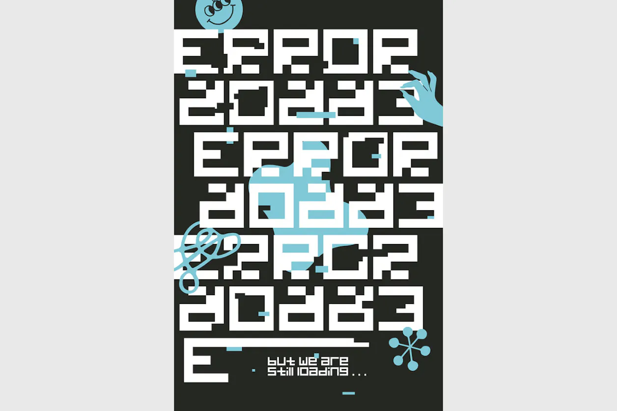 Design by Toan Vo ’21