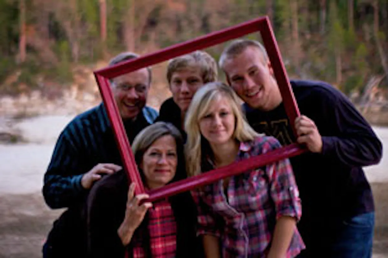 $_EscapeTool.xml($image.asset.metadata.description)