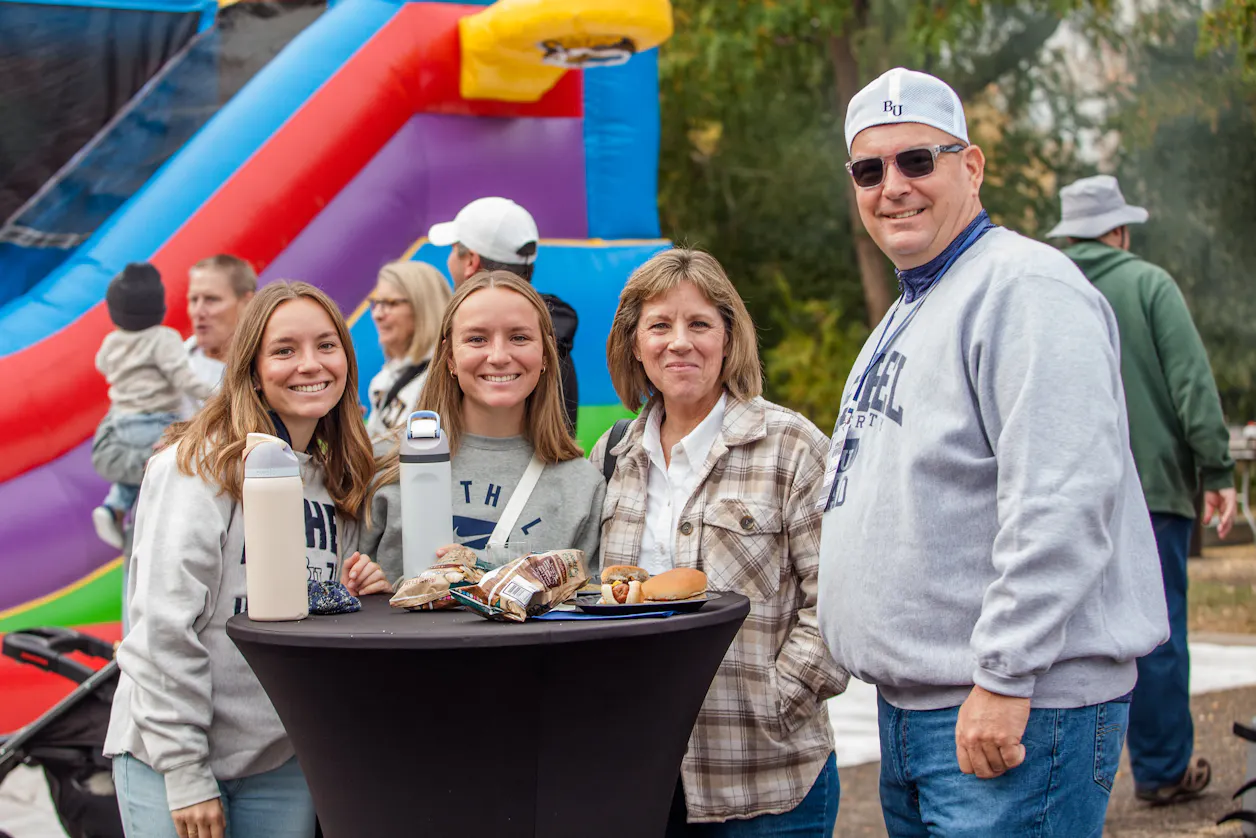 homecoming-family-weekend-2024