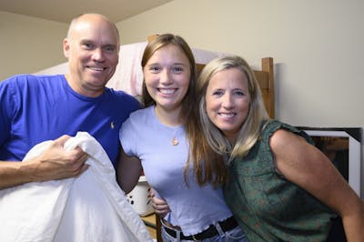 move-in