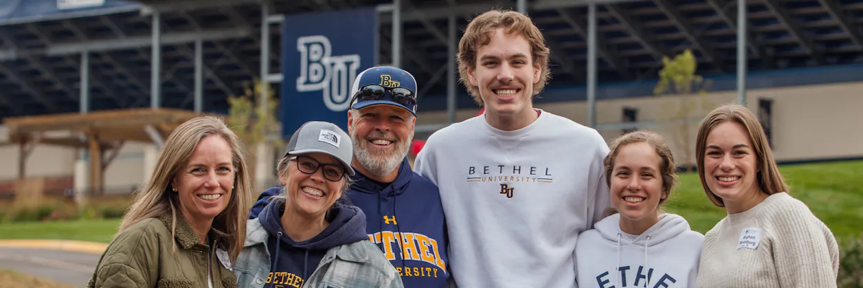 alumni-and-parent-tailgate