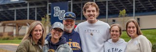 alumni-and-parent-tailgate