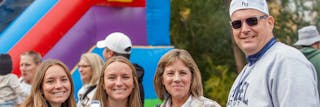 homecoming-family-weekend-2024