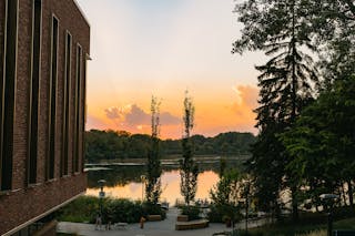 sunset-lake-valentine