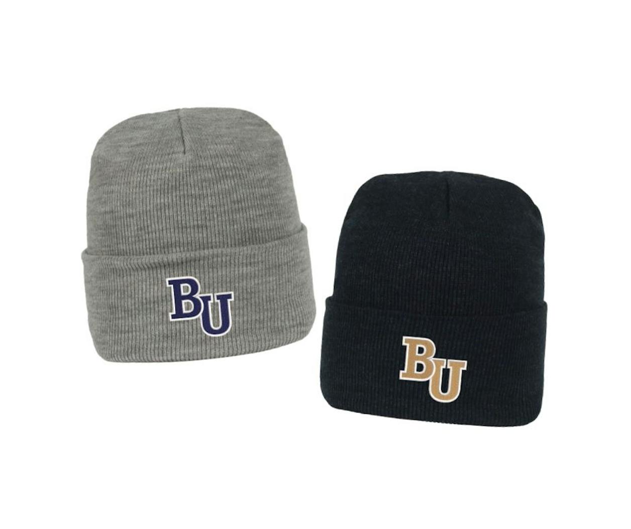 valentines-day-gift-2026