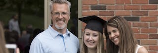 dad-daughter-mom-graduation