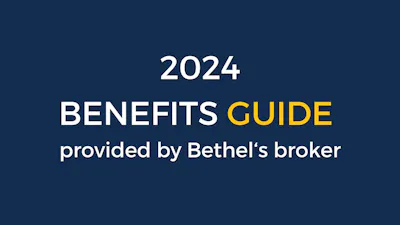 benefits guide image