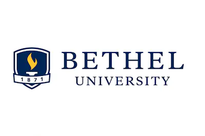 bethel-logo