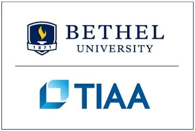 Bethel