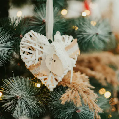 Christmas graphic