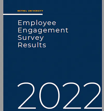 Employee Survey