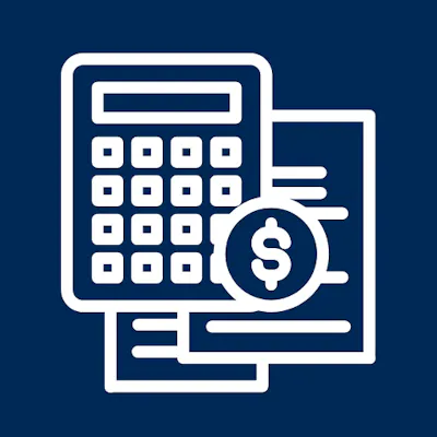 Graphics for Business Office Reporting
