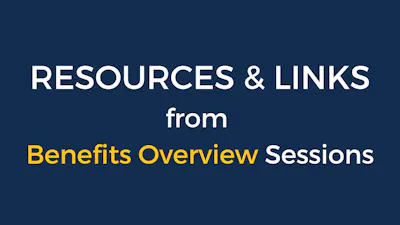 Resources Graphic