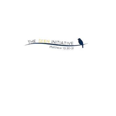 The SEEN Initiative logo