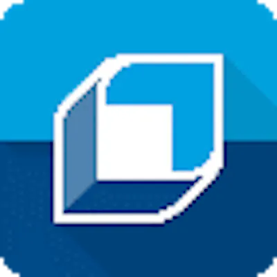 TIAA App