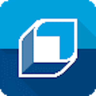 TIAA App