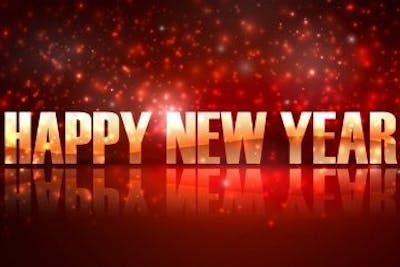 happy-new-year