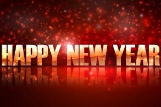 happy-new-year