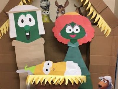 veggie-tale-christmas.jpg