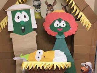 veggie-tale-christmas.jpg