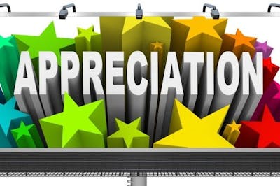 staff-appreciation