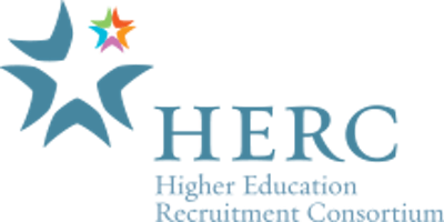 HERC LOGO