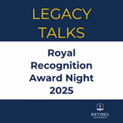 legacy talk thumbnail 2025