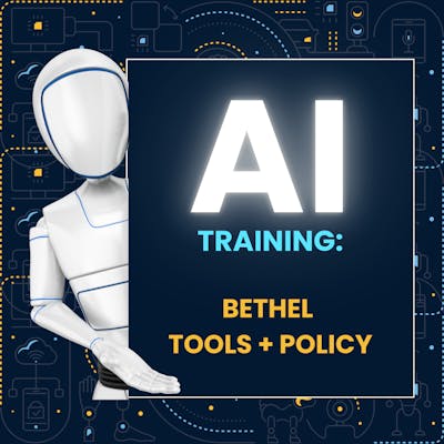 AI Training thumbnail