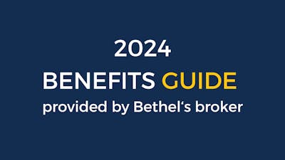 benefits guide image