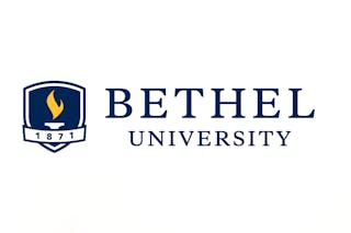 bethel-logo