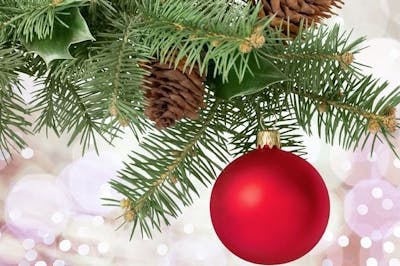 christmas-decor