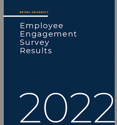 Employee Survey
