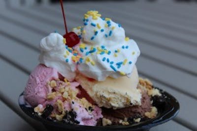 ice-cream-social
