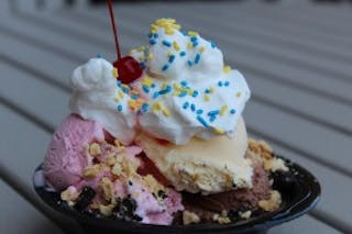 ice-cream-social