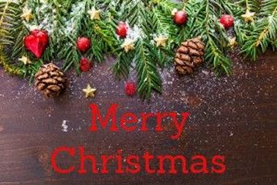 merry-christmas
