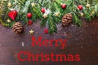 merry-christmas