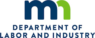 MN Department of Labor and Industry