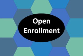 Open Enrollment