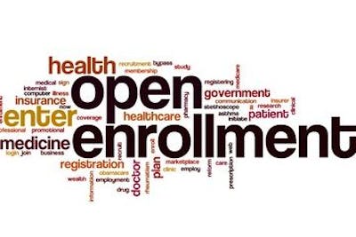 open-enrollment